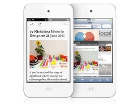 城关花呗套现平台 正规持牌通道，秒到支付宝，费率低至 2.8%